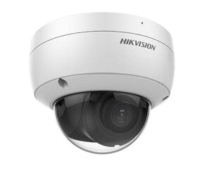 Stebėjimo kamera Hikvision kaina ir informacija | Stebėjimo kameros | pigu.lt