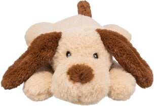 Плюшевая игрушка для собак Trixie Benny, 30 см цена и информация | Игрушки для собак | pigu.lt