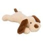 Pliušinis žaislas šunims Trixie Benny, 30 cm цена и информация | Žaislai šunims | pigu.lt