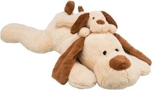 Плюшевая игрушка для собак Trixie Benny, 30 см цена и информация | Игрушки для собак | pigu.lt