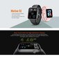 Riversong Motive 5E SW55 Rose Gold kaina ir informacija | Išmanieji laikrodžiai (smartwatch) | pigu.lt