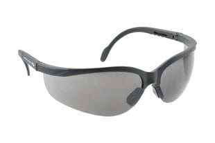 Apsauginiai akiniai Hogert HT5K007 kaina ir informacija | Galvos apsauga | pigu.lt