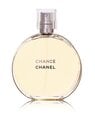 Chanel Chance EDP, 35 мл