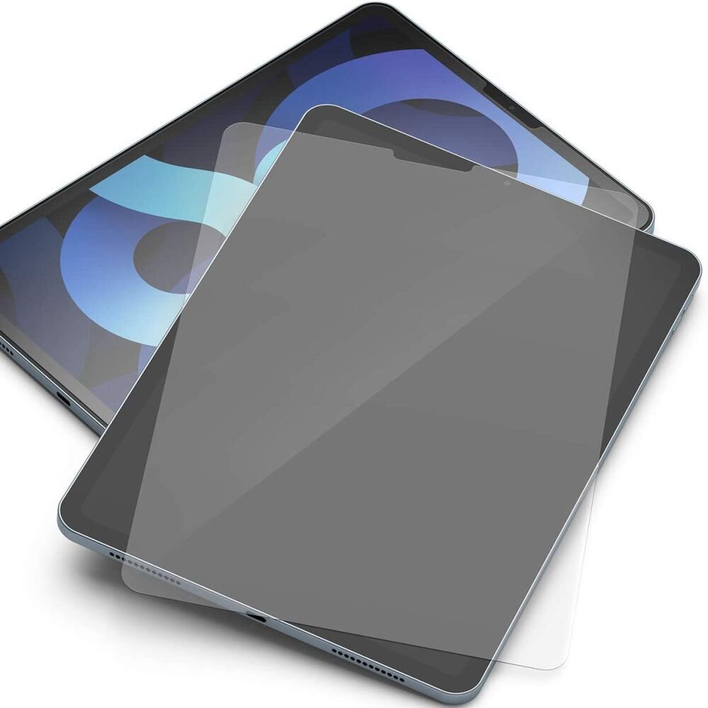 Hofi Tempered Glass 9H PRO+ Extra Shock Screen kaina ir informacija | Planšečių, el. skaityklių priedai | pigu.lt