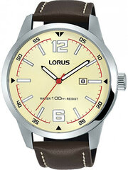 Мужские часы Lorus RH989HX9 цена и информация | Мужские часы | pigu.lt