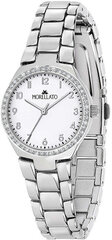 Moteriškas laikrodis Morellato R0153157503 kaina ir informacija | Moteriški laikrodžiai | pigu.lt