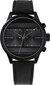 Vyriškas laikrodis Tommy Hilfiger 1791595 цена и информация | Vyriški laikrodžiai | pigu.lt