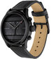 Vyriškas laikrodis Tommy Hilfiger 1791595 цена и информация | Vyriški laikrodžiai | pigu.lt