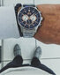 Vyriškas laikrodis Slazenger SL.09.6160.2.01 kaina ir informacija | Vyriški laikrodžiai | pigu.lt