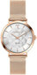 Moteriškas laikrodis Trussardi Milano T R2453140503 kaina ir informacija | Moteriški laikrodžiai | pigu.lt