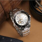 Vyriškas laikrodis Trussardi R2423143001 kaina ir informacija | Vyriški laikrodžiai | pigu.lt