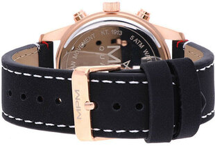 Vyriškas laikrodis Prim W01M.11276.G kaina ir informacija | Vyriški laikrodžiai | pigu.lt