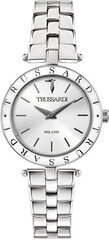 Moteriškas laikrodis Trussardi T-Shiny R2453145505 цена и информация | Trussardi Одежда, обувь и аксессуары | pigu.lt