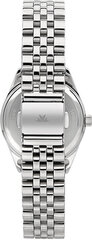 Laikrodis moterims Morellato R0153165515 kaina ir informacija | Moteriški laikrodžiai | pigu.lt