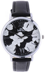 Moteriškas laikrodis Prim MPM I W02M.11270.A kaina ir informacija | Moteriški laikrodžiai | pigu.lt