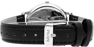 Moteriškas laikrodis Prim MPM I W02M.11270.A цена и информация | Женские часы | pigu.lt