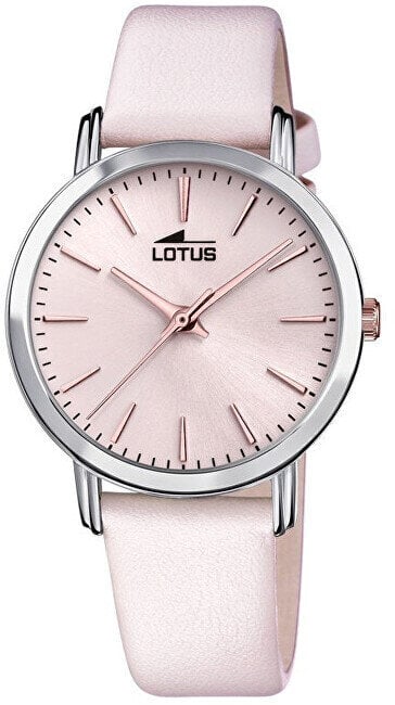 Moteriškas laikrodis Lotus 18738/2 kaina ir informacija | Moteriški laikrodžiai | pigu.lt