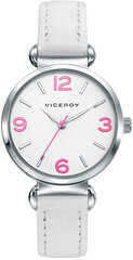 Laikrodis vaikams Viceroy Sweet 46113205 kaina ir informacija | Aksesuarai vaikams | pigu.lt