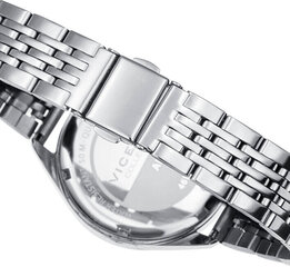 Vyriškas laikrodis Viceroy 471264-33 kaina ir informacija | Vyriški laikrodžiai | pigu.lt