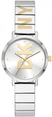 Moteriškas laikrodis DKNY NY2999 цена и информация | Женские часы | pigu.lt