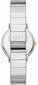 Moteriškas laikrodis DKNY NY2999 цена и информация | Moteriški laikrodžiai | pigu.lt
