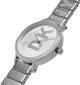 Moteriškas laikrodis DKNY NY2997 цена и информация | Moteriški laikrodžiai | pigu.lt