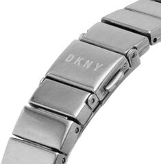 Moteriškas laikrodis DKNY NY2997 kaina ir informacija | Moteriški laikrodžiai | pigu.lt