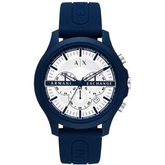 Мужские часы Armani Exchange AX2437 цена и информация | Мужские часы | pigu.lt