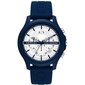 Vyriškas laikrodis Armani ax2437 цена и информация | Vyriški laikrodžiai | pigu.lt