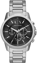 Мужские часы Armani Exchange AX1720 цена и информация | Мужские часы | pigu.lt