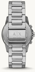 Мужские часы Armani Exchange AX1720 цена и информация | Мужские часы | pigu.lt