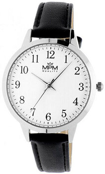 Moteriškas laikrodis Prim MPM W02M.11194.C цена и информация | Женские часы | pigu.lt