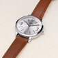 Moteriškas laikrodis Prim MPM Fashion W02M.11265.H цена и информация | Moteriški laikrodžiai | pigu.lt