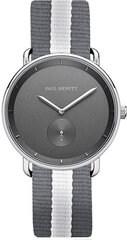 Moteriškas laikrodis Paul Hewitt PH004545 kaina ir informacija | Moteriški laikrodžiai | pigu.lt