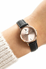 Moteriškas laikrodis Emily Westwood Elina EFH-B029R kaina ir informacija | Moteriški laikrodžiai | pigu.lt