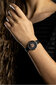 Moteriškas laikrodis Emily Westwood Ayleen EFG-3314 kaina ir informacija | Moteriški laikrodžiai | pigu.lt