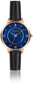 Moteriškas laikrodis Emily Westwood Hadleigh EDW-B029R kaina ir informacija | Moteriški laikrodžiai | pigu.lt