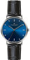 Laikrodis vyrams Frederic Graff FBJ-B001S kaina ir informacija | Vyriški laikrodžiai | pigu.lt