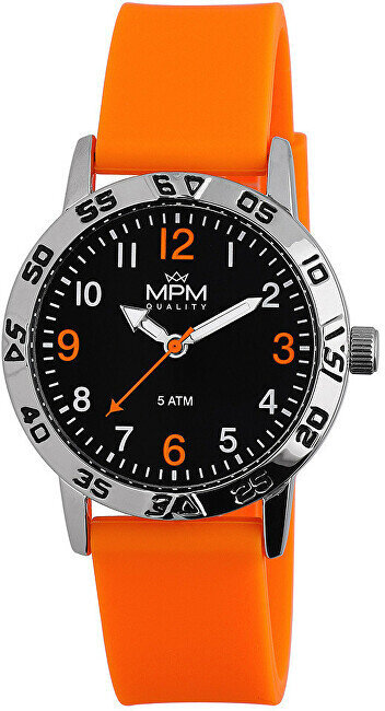 Vyriškas laikrodis Prim 11224.J kaina ir informacija | Vyriški laikrodžiai | pigu.lt
