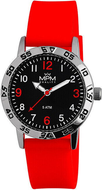 Vyriškas laikrodis Prim 11224.I kaina ir informacija | Vyriški laikrodžiai | pigu.lt