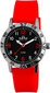Vyriškas laikrodis Prim 11224.I kaina ir informacija | Vyriški laikrodžiai | pigu.lt