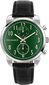 Vyriškas laikrodis Trussardi R2451154001 цена и информация | Vyriški laikrodžiai | pigu.lt