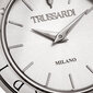 Moteriškas laikrodis Trussardi R2453145507 kaina ir informacija | Moteriški laikrodžiai | pigu.lt