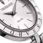 Moteriškas laikrodis Trussardi R2453145507 kaina ir informacija | Moteriški laikrodžiai | pigu.lt
