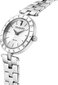 Moteriškas laikrodis Trussardi R2453145507 цена и информация | Moteriški laikrodžiai | pigu.lt