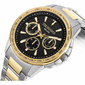 Vyriškas laikrodis Trussardi R2453153003 kaina ir informacija | Vyriški laikrodžiai | pigu.lt