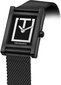 Moteriškas laikrodis Trussardi R2453155002 kaina ir informacija | Moteriški laikrodžiai | pigu.lt