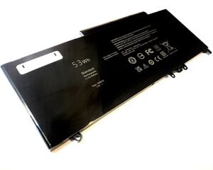 Dell G5M10 kaina ir informacija | Akumuliatoriai nešiojamiems kompiuteriams | pigu.lt