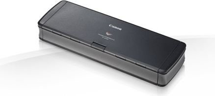 Canon 9705B003AA kaina ir informacija | Skeneriai | pigu.lt