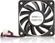 StarTech FAN6X1TX3 kaina ir informacija | Kompiuterių ventiliatoriai | pigu.lt